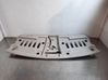 Headlining roof glove box 969819314R