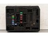 Fuse box set 284B64760R