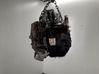 Manual 5 speed gearbox 9843347680