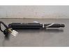 Tailgate strut 171486600D
