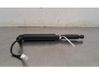 Tailgate strut 171486500D