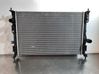 Coolant radiator 9678711180