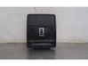 Front seat light JK8315K609AA