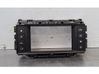 Head unit multimedia control GX7319F211PB