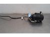 Fuel filter GX739D202AE
