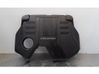 Engine cover (trim) GX636A949A