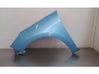 Fender H1BBA16016AD