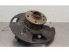 Front wheel hub spindle knuckle 65363010001