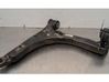 Front control arm 2N0407151P
