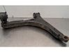 Front control arm 2N0407152P
