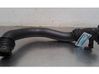 Manguera/tubo de toma de aire 13718601683