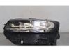 Lampa przednia 9854041380