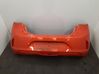 Rear bumper 166335781T
