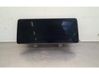 Pantalla/monitor/visor 65505A07E68