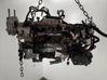 Electric car motor 9856134480