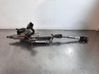 Power steering hose/pipe/line 98247375ZD