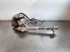 Steering rack mechanical part 9834749180