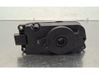 Motor/activador trampilla de calefacción 9881645