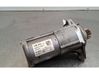 Starter motor 02E911022H