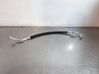 Air conditioning (A/C) pipe/hose 9826918280