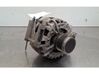 Generator/alternator 06K903026B
