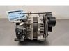 Generator/alternator 12318490538