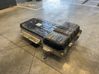 Hybrid / electric car battery 1689095980