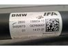 Drive shaft (set) 2620158934