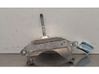 Engine mount bracket 9840698780