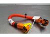 High voltage cable 9842813680
