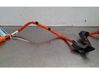 High voltage cable 9862526580