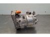 Air conditioning (A/C) compressor (pump) 9845955780
