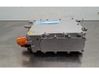 Coolant heater 9849568380