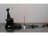 Gear shifter/selector 9841984180