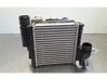 Intercooler radiator 9675627980