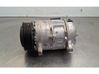 Air conditioning (A/C) compressor (pump) 64527948806