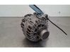 Generator/alternator 05E903026K
