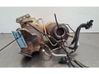 Catalyst/FAP/DPF particulate filter 05E254700J