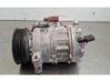 Air conditioning (A/C) compressor (pump) 3Q0816803D