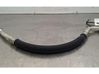 Manguera/tubo del aire acondicionado (A/C) T814088