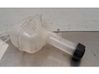 Coolant expansion tank/reservoir 217102102R