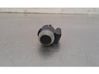 Parking PDC sensor 284387575R