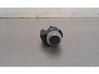 Parking PDC sensor 284387575R