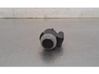 Parking PDC sensor 284387575R