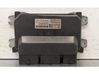 Engine control unit/module 237100636V