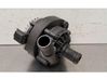 Electric auxiliary coolant/water pump 210102881R