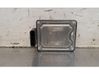 Distronic sensor radar 2Q0907561C