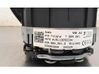 Steering wheel airbag 2G0880201Q