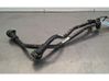 Engine coolant pipe/hose 17228654880