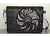 Juego de ventilador 9848984180